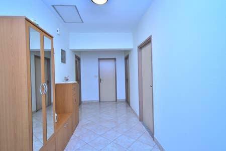 Holiday Home Dinko Pridraga Exterior photo